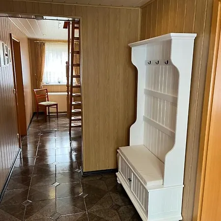 Ferien 45 - Mit Dem Direkt Ins Gruene - Entspannung Inklusive Casa vacanze